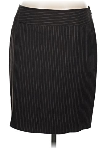 AK Anne Klein Formal Skirt (view 1)