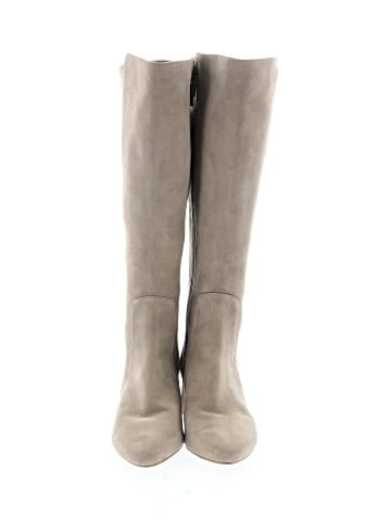 Cole Haan Boots (view 2)