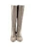Cole Haan Gray Boots Size 9 - photo 2