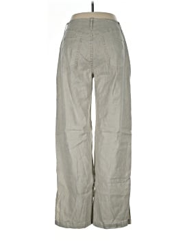 Evereve Linen Pants (view 2)