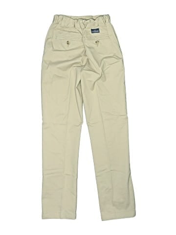 Vineyard Vines Khakis (view 2)