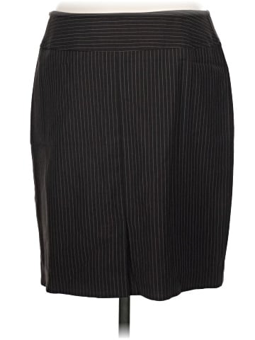 AK Anne Klein Formal Skirt (view 2)