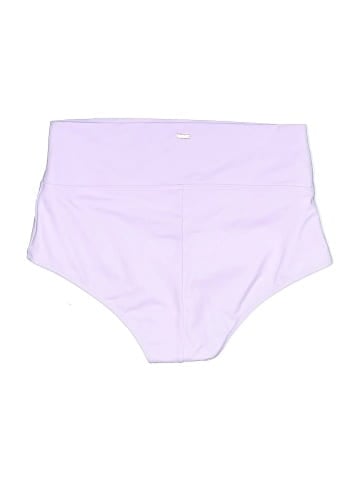 Victoria's Secret Pink Swimsuit Bottoms (view 2)