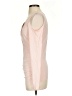 Venus Pink Sleeveless Top Size S - photo 5