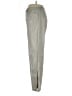 Evereve Gray Linen Pants Size 30 waist - photo 5