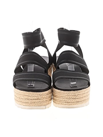 J/Slides Wedges (view 2)