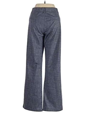 Betabrand Dress Pants (view 2)