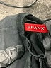 SPANX Solid Black Active Pants Size XL - photo 7