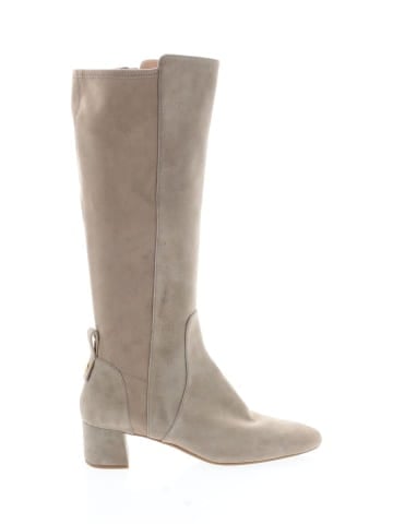 Cole Haan Boots (view 1)