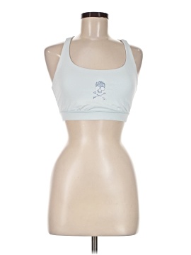Lululemon Athletica Tank Top (view 1)