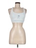 Lululemon Athletica Blue Tank Top Size 8 - photo 1
