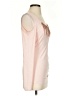 Venus Pink Sleeveless Top Size S - photo 4