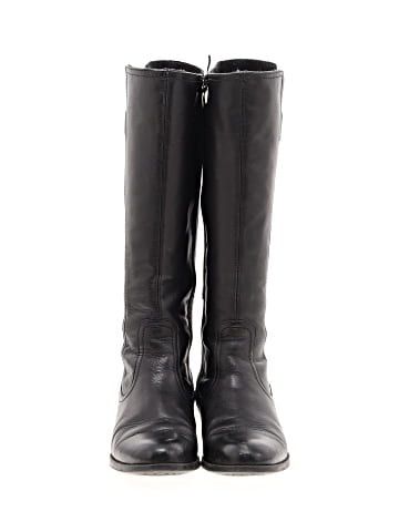 Unbranded Boots (view 2)