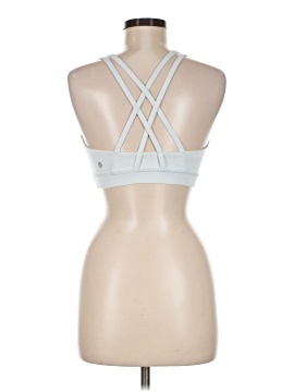 Lululemon Athletica Tank Top (view 2)