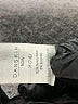 Danskin Solid Black Athletic Shorts Size 7 - photo 3