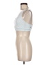 Lululemon Athletica Blue Tank Top Size 8 - photo 5