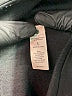 Yogalicious Black Fleece Size L - photo 6