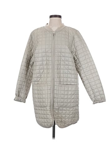 Athleta Coat (view 1)