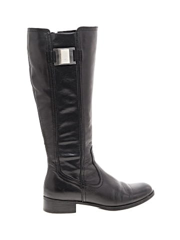 Unbranded Boots (view 1)