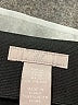 H&M Black Dress Pants Size 10 - photo 7
