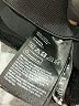 H&M Black Dress Pants Size 10 - photo 8