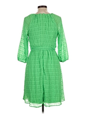 DKNY Casual Dress (view 2)