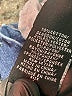1822 Denim Solid Blue Jeans Size 6 - photo 8