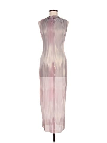 Zara Cocktail Dress (view 1)