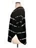 Torrid Black Short Sleeve T-Shirt Size 1X Plus (1) - photo 5