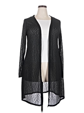 Zanzea Collection Cardigan (view 1)