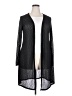 Zanzea Collection Black Cardigan Size 5X - photo 1