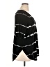Torrid Black Short Sleeve T-Shirt Size 1X Plus (1) - photo 4