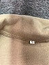 Unbranded Tan Blazer Size S - photo 6