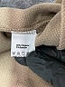 Unbranded Tan Blazer Size S - photo 7