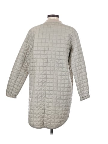 Athleta Coat (view 2)