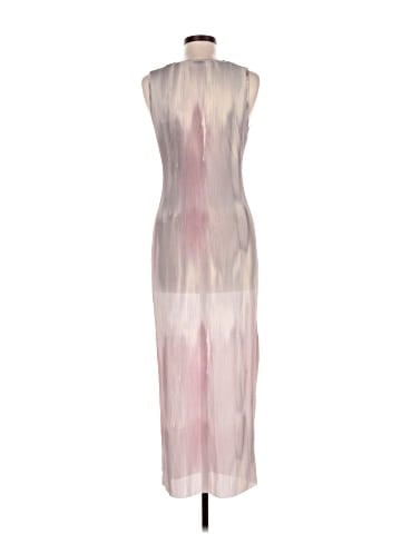 Zara Cocktail Dress (view 2)