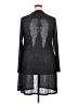Zanzea Collection Black Cardigan Size 5X - photo 2