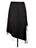 Unbranded Black Formal Skirt Size M - photo 1