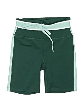 Jessica Simpson Athletic Shorts (view 1)