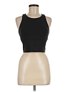 Lululemon Athletica Tank Top