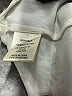 Max Studio 100% Polyester Paisley Green Casual Dress Size L - photo 8