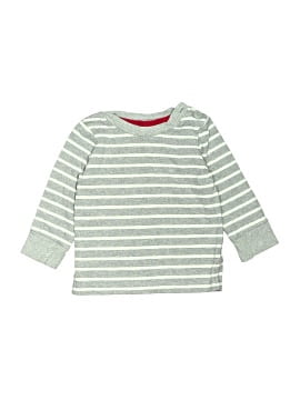Hanna Andersson 3/4 Sleeve T Shirt
