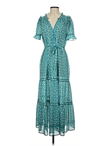 Chelsea & Violet Casual Dress (view 1)