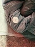 Lululemon Athletica Gray Athletic Shorts Size 8 - photo 4