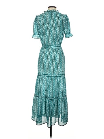 Chelsea & Violet Casual Dress (view 2)
