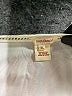 Sundance 100% Rayon Ivory 3/4 Sleeve Blouse Size XL - photo 7