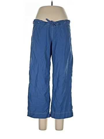 PrAna Casual Pants (view 1)