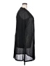 Zanzea Collection Black Cardigan Size 5X - photo 4