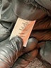 Talbots Black Jacket Size 4 Petite - photo 7