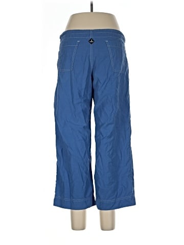 PrAna Casual Pants (view 2)